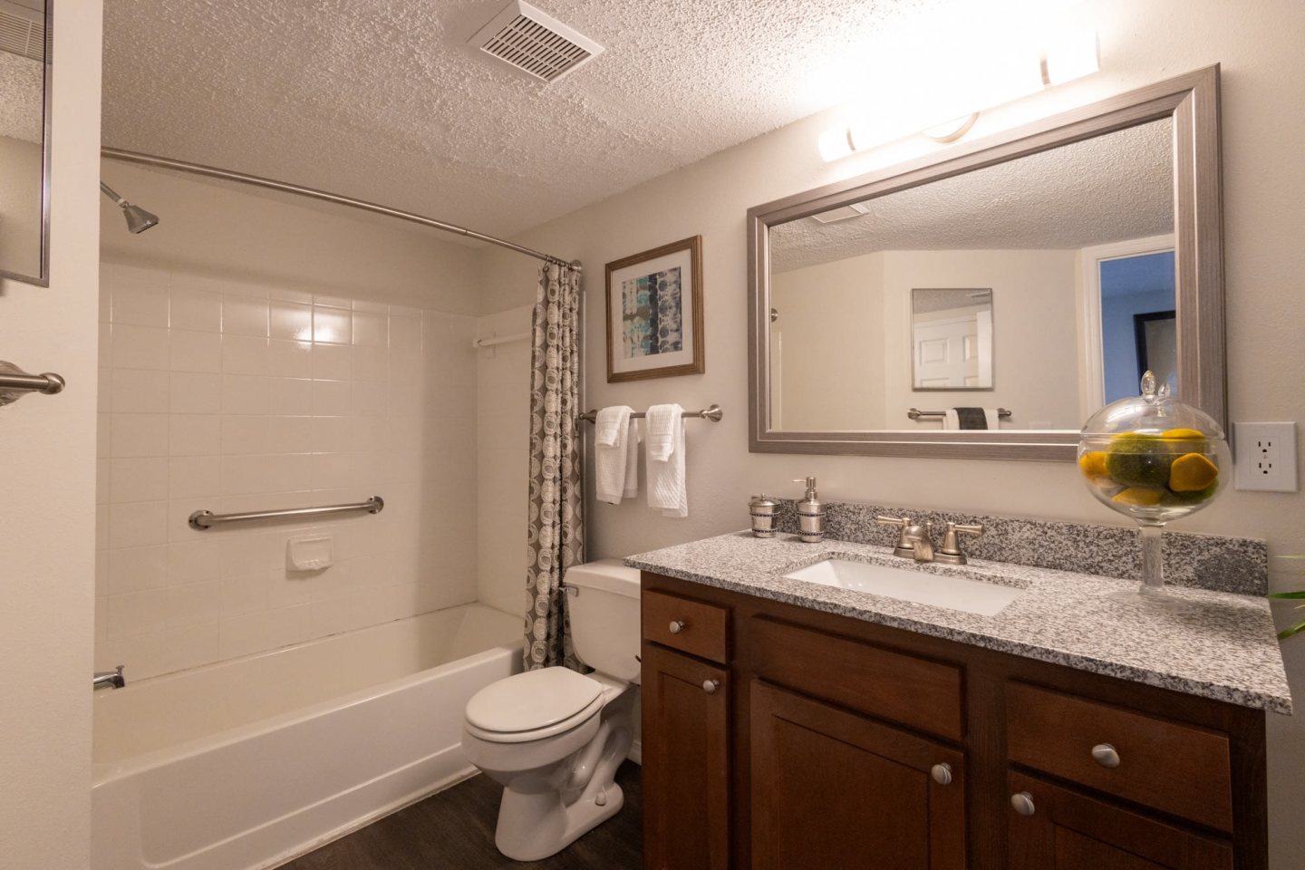 Altitude at Blue Ash Image 11