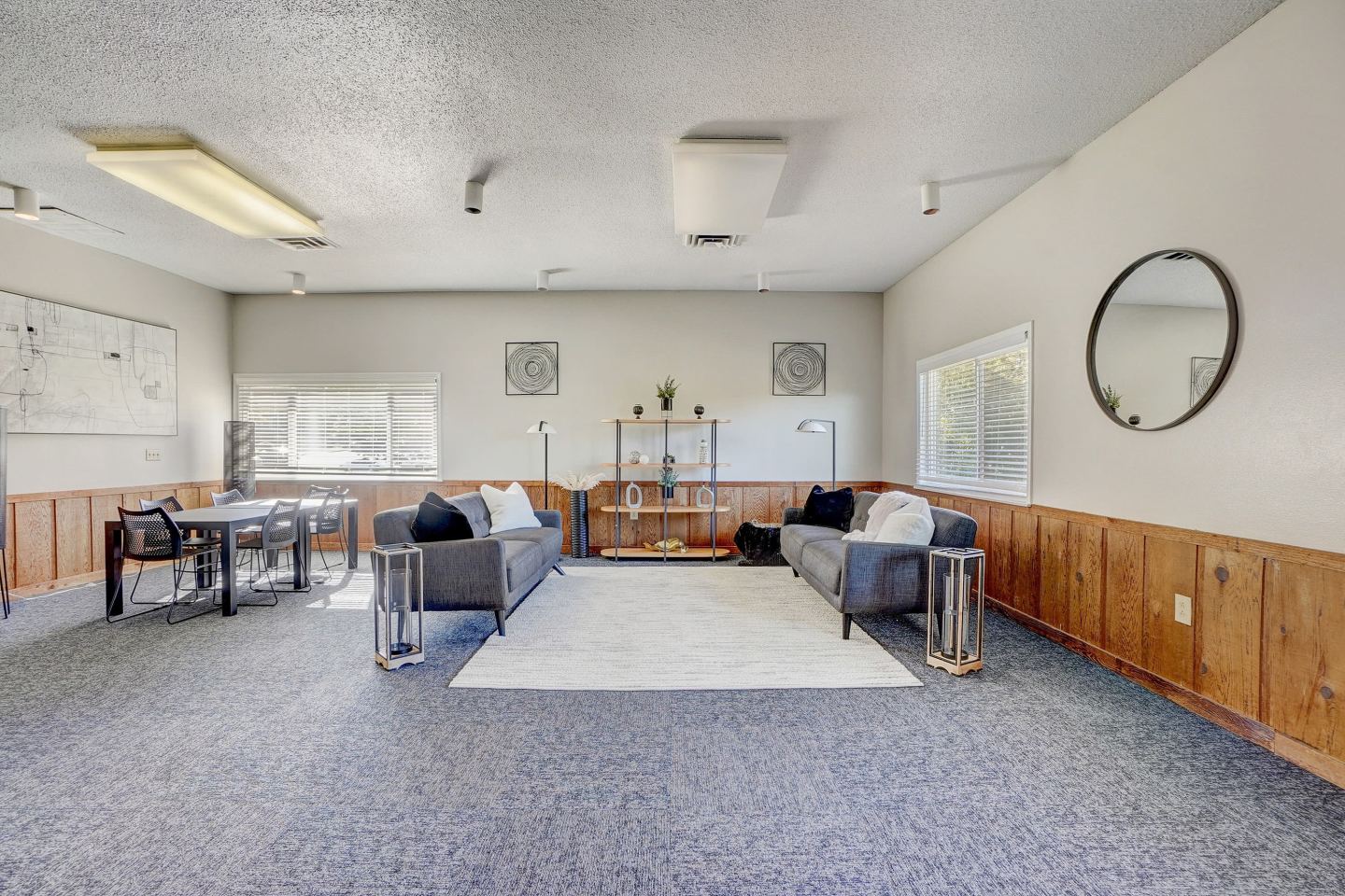 ReNew Durham Image 33