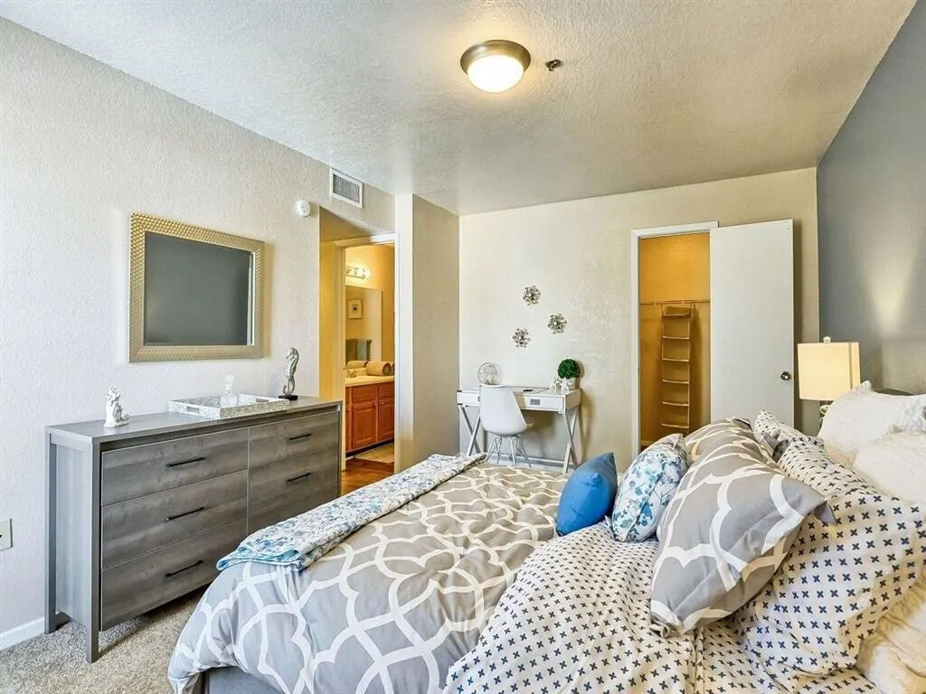 Reserve at Stillwater Image 10