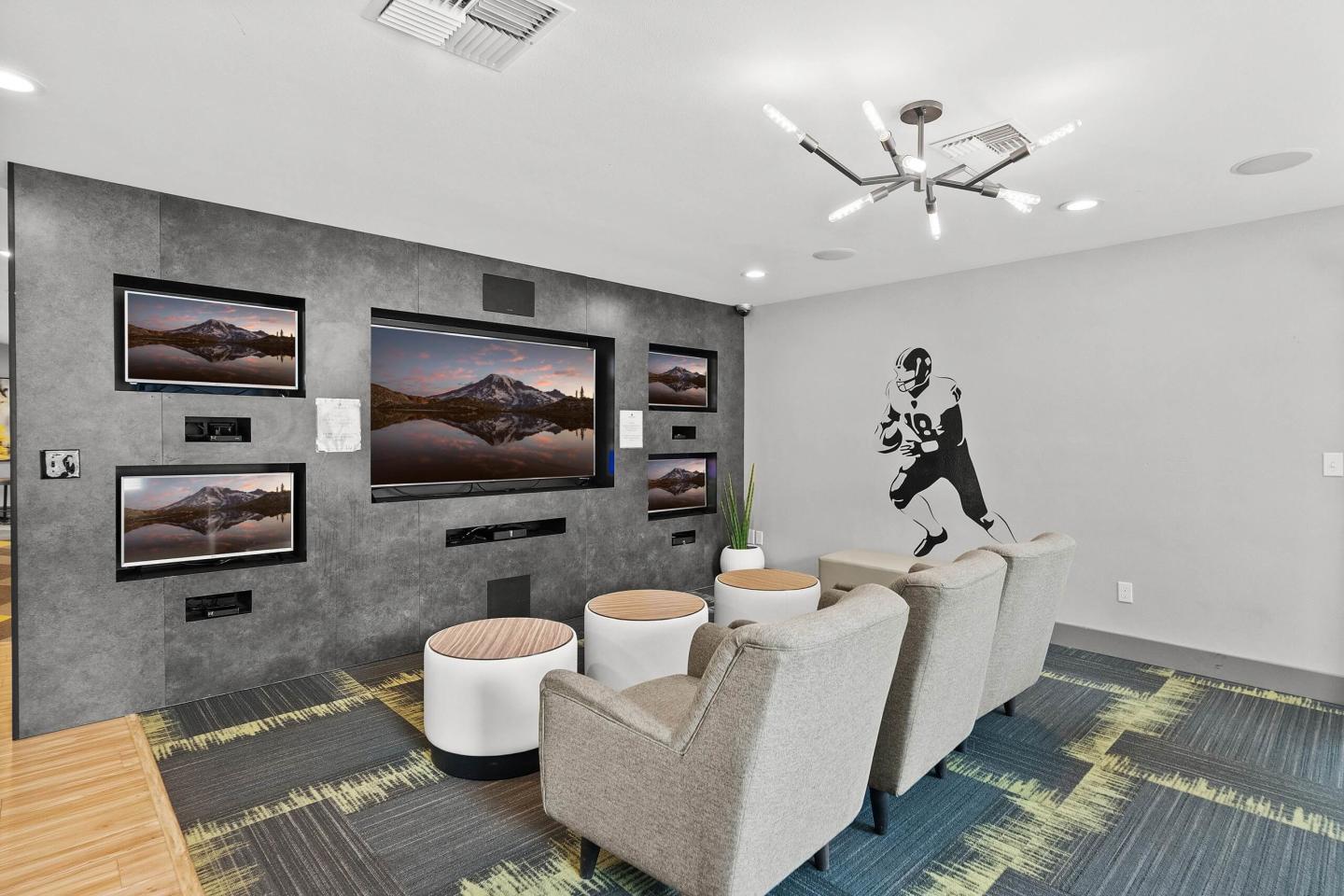 Northpoint Apartments Image 16