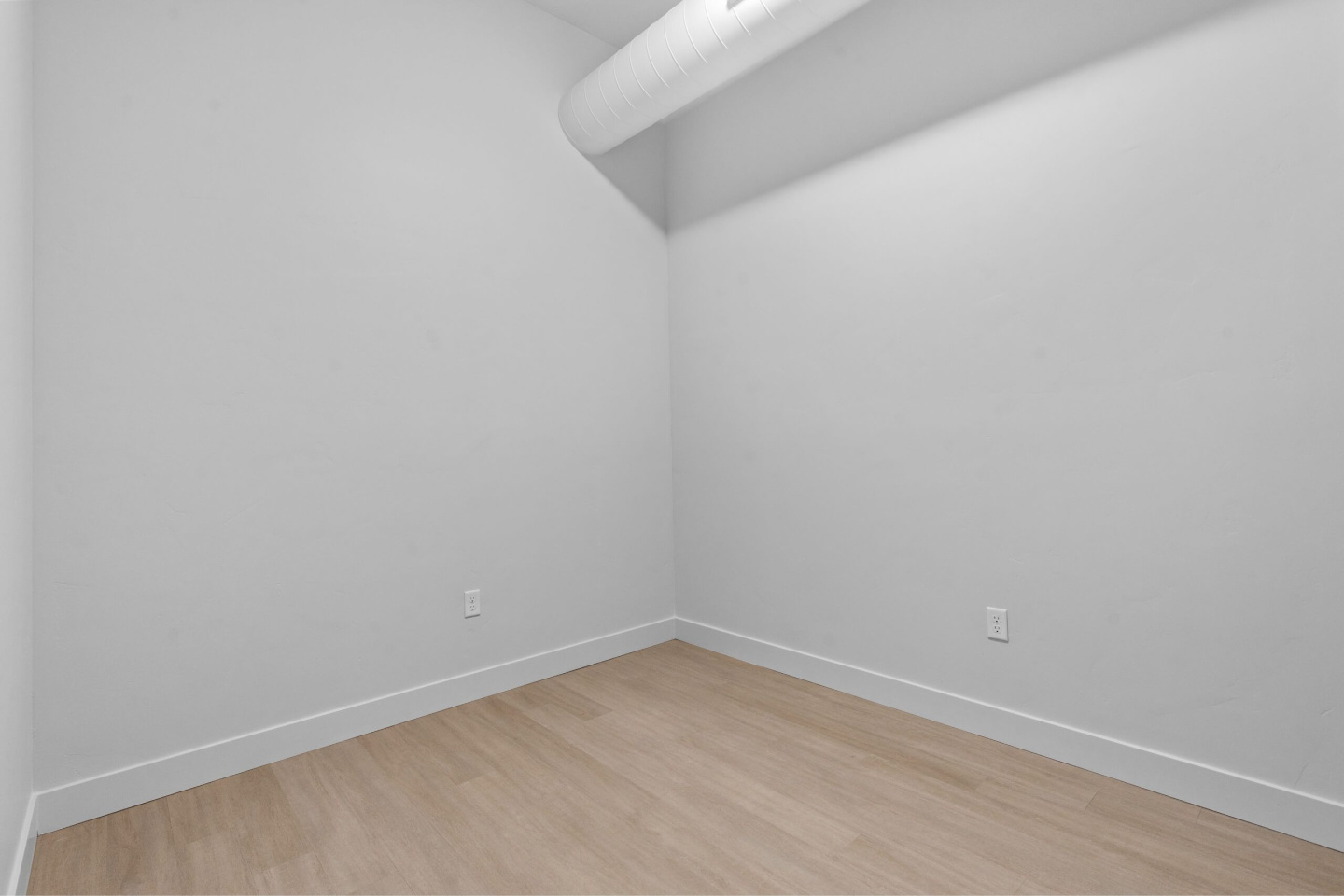 Brickside Heights Image 44
