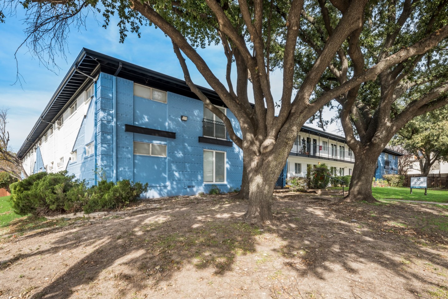 Eastwind Image 120