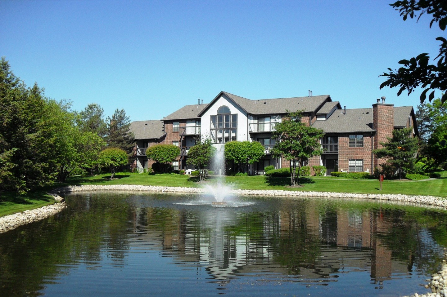 The Pointe Image 14
