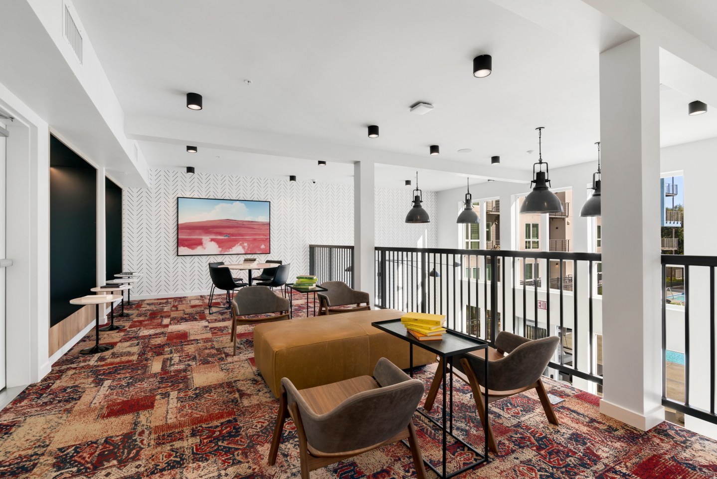 805 Riverfront Image 31