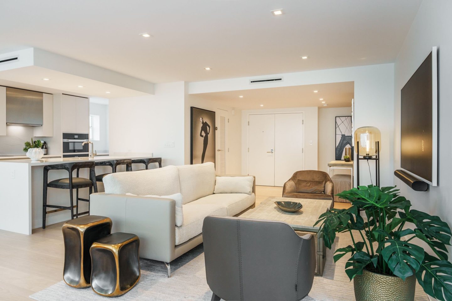 333 Sunset Ave. Image 8