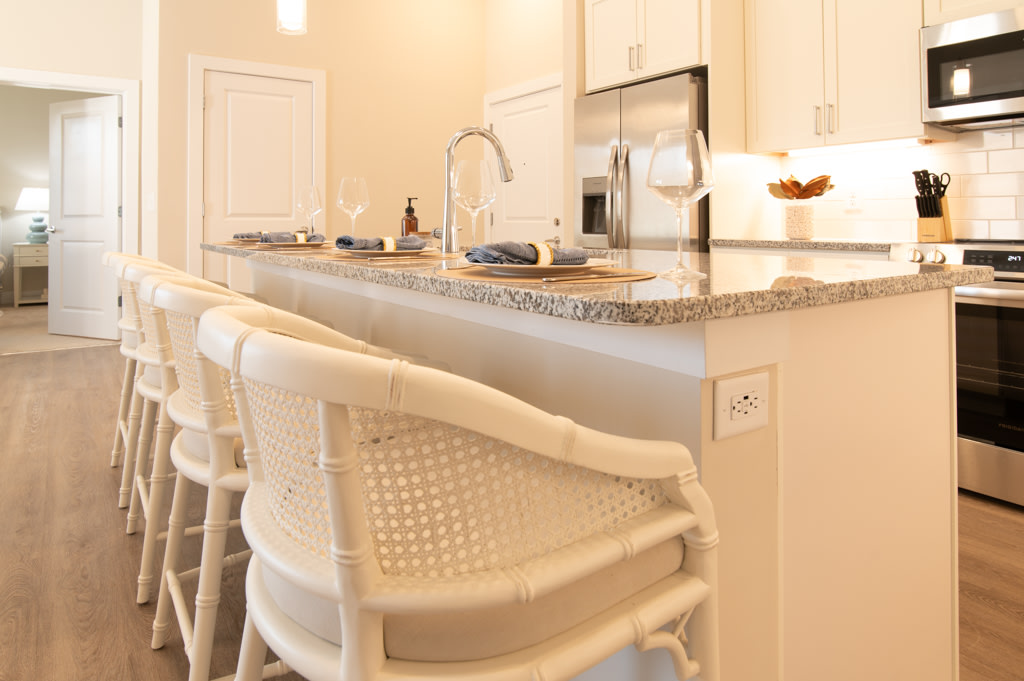 Inspire Briar Chapel - 55+ Active Adult Community Image 32