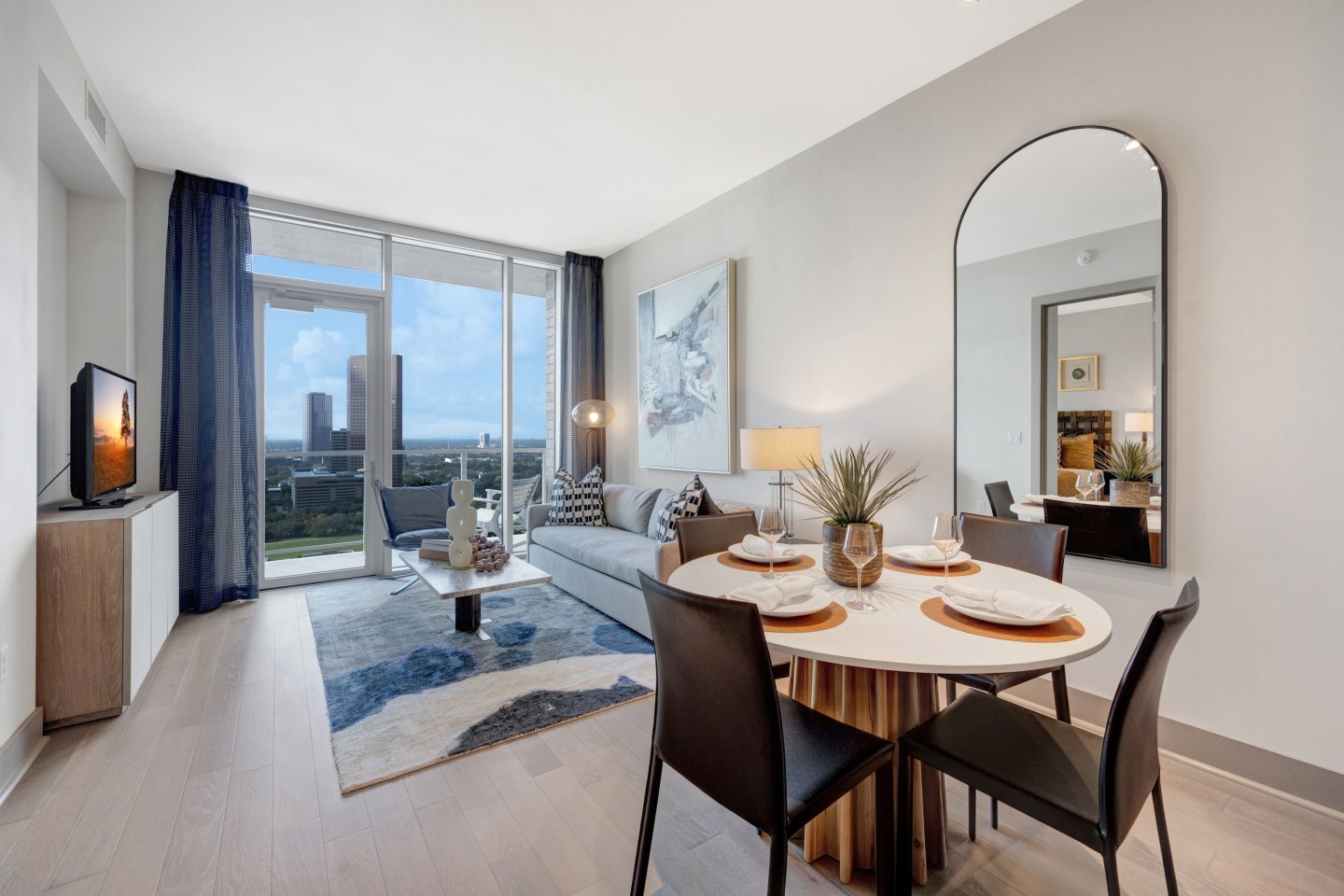 Hanover Post Oak Image 31