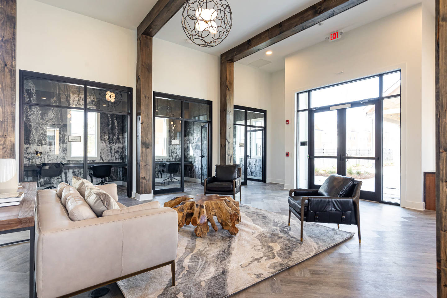 Tessa Barrow Crossing Townhomes Image 30