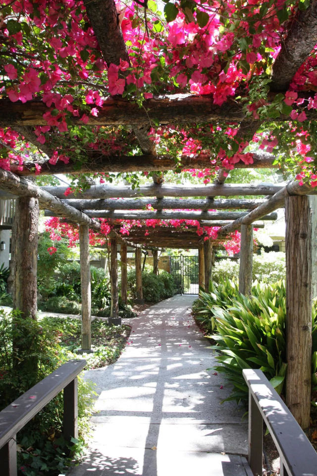 The Aspen South Coast Image 21