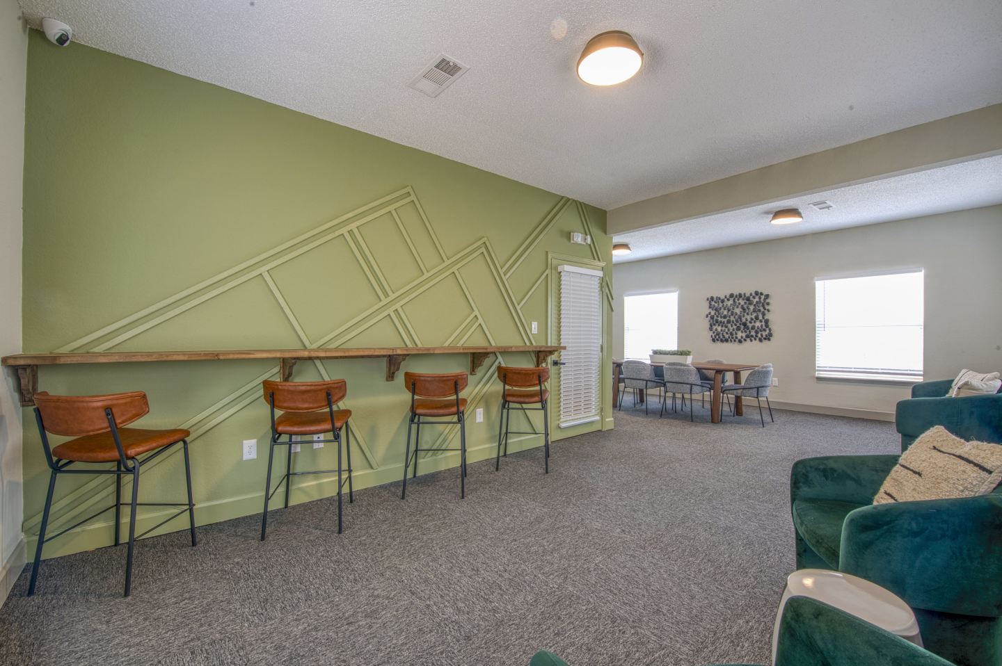 Eastlake Gardens Image 33