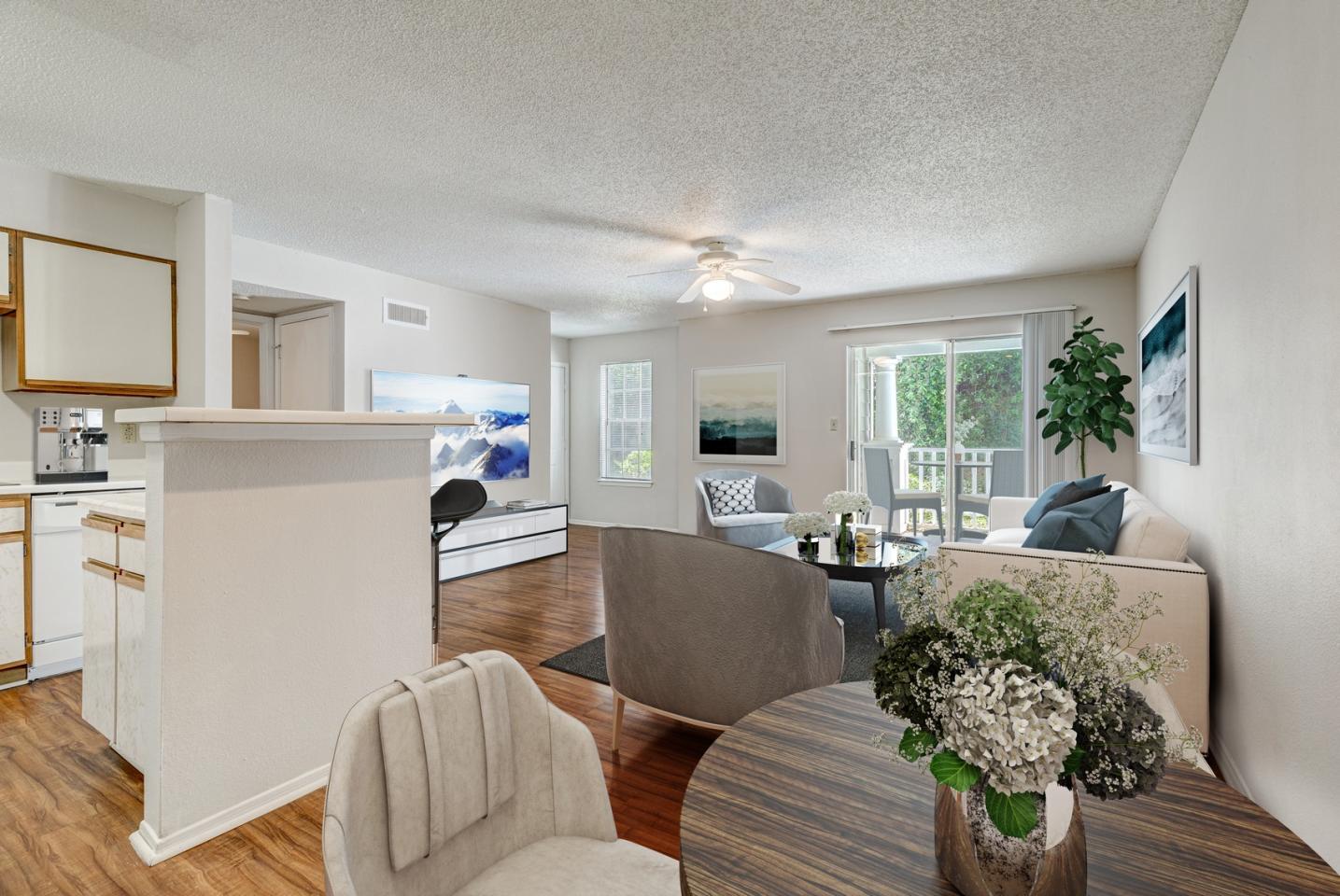 2305 at Killearn Image 8