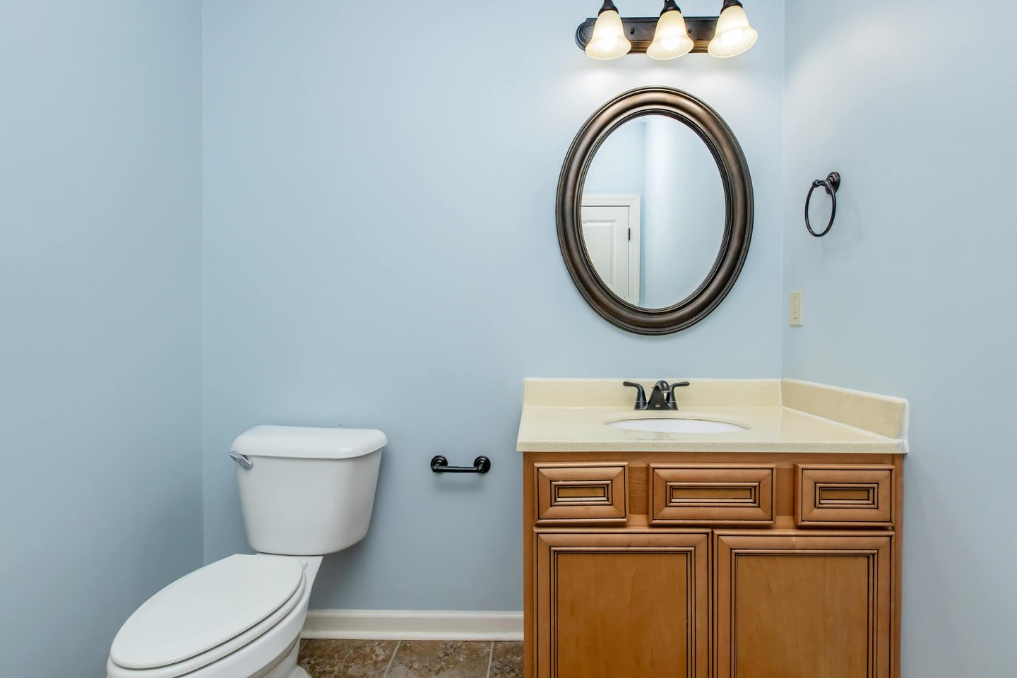 Stonewater Place Image 31
