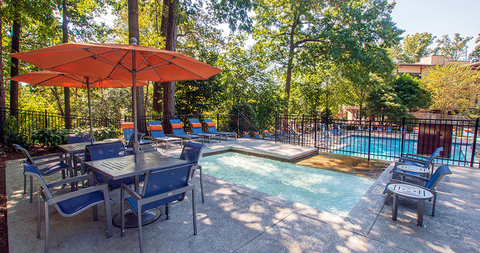 Rockledge Image 24
