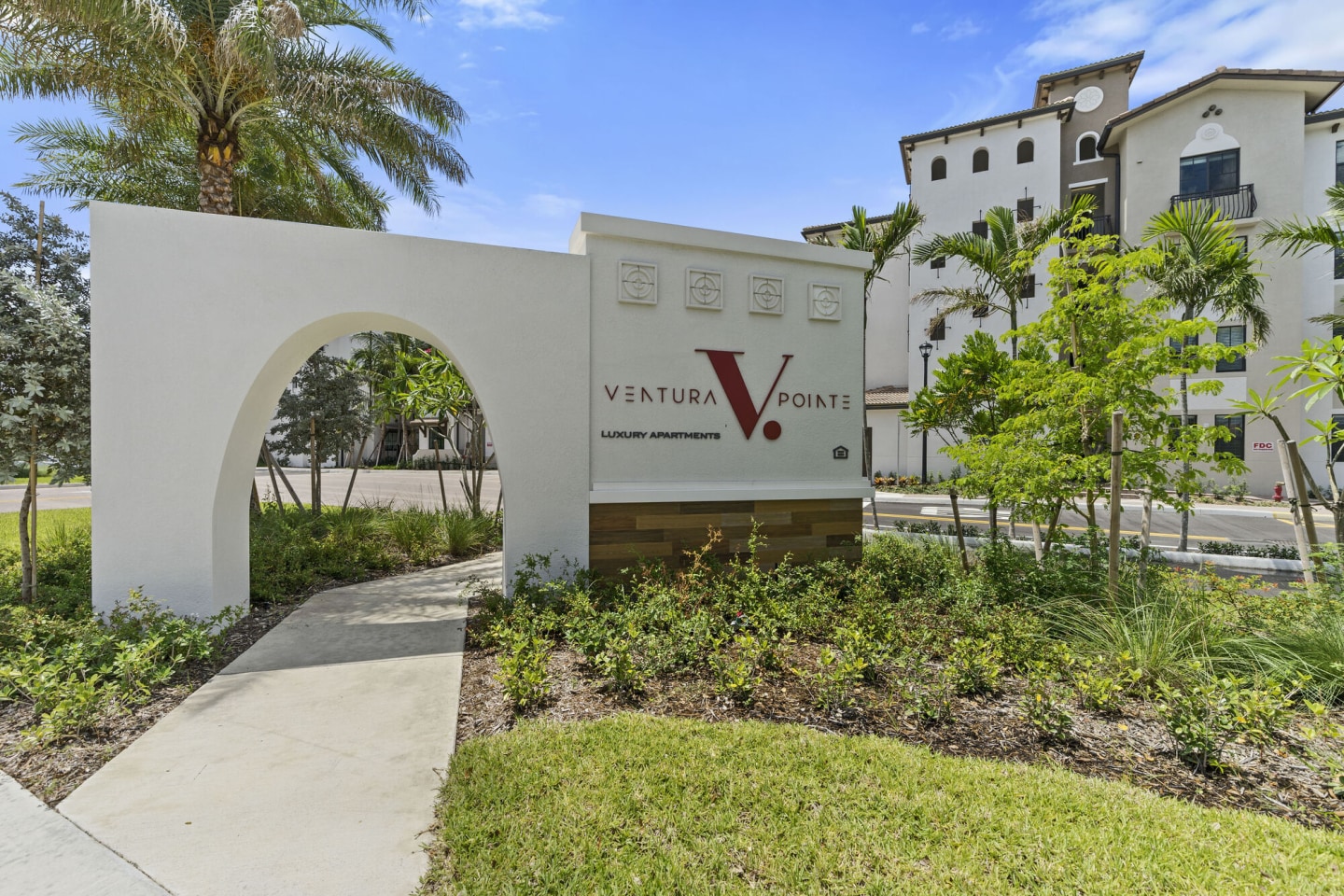 Ventura Pointe Image 12