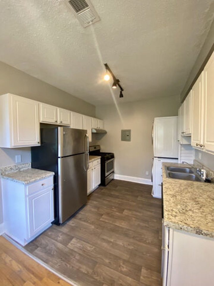 Highland Oaks Image 28