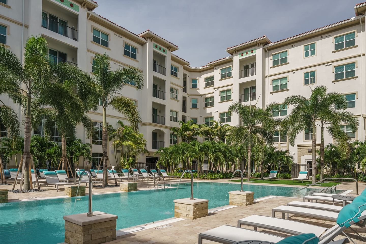 AMLI Sawgrass Village Image 19