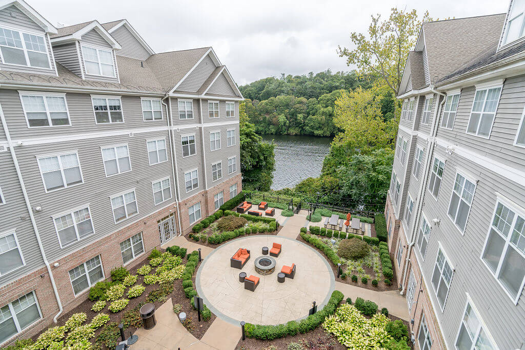 Merion Riverwalk Image 22
