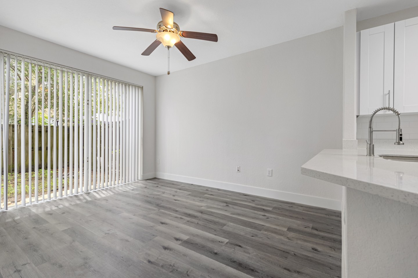 Palm Breeze at Keys Gate Image 16