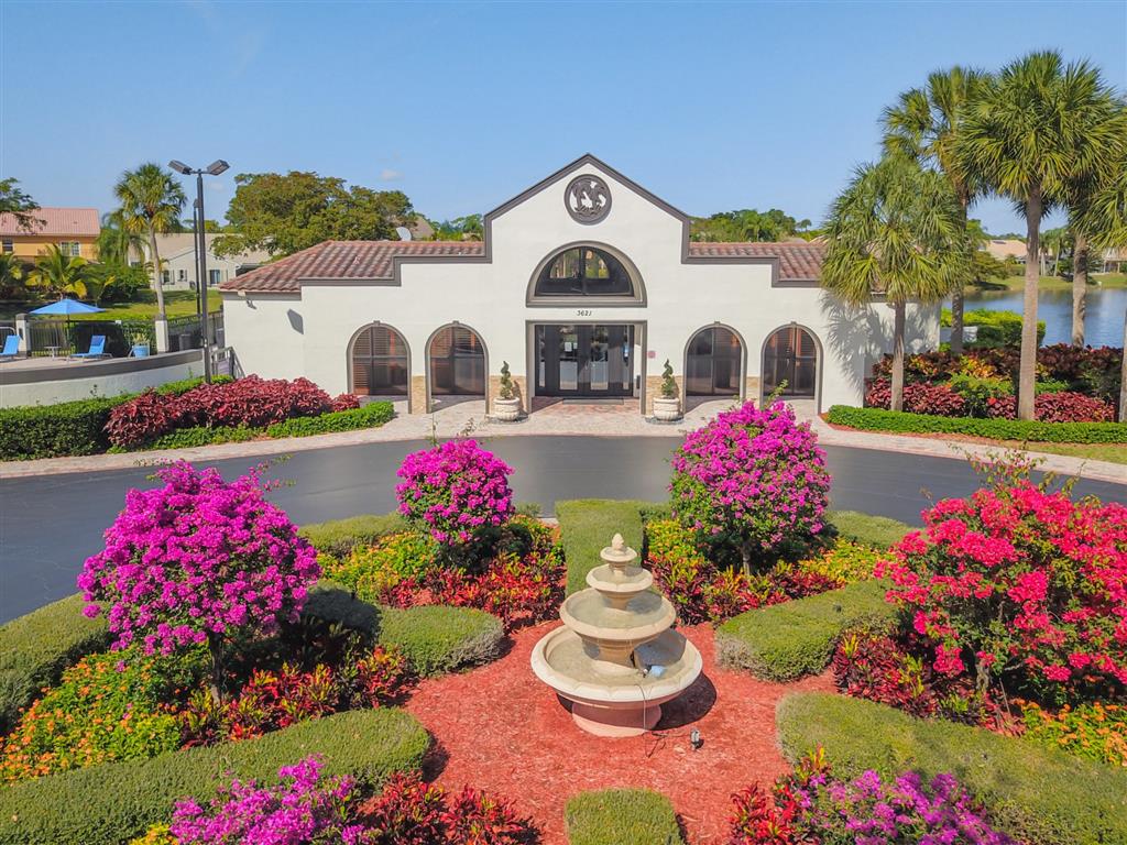 Waterview at Coconut Creek Image 29