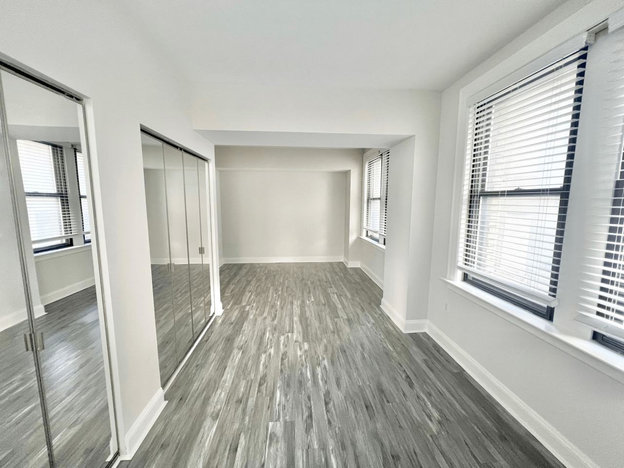 Rittenhouse Row Apartments Image 14