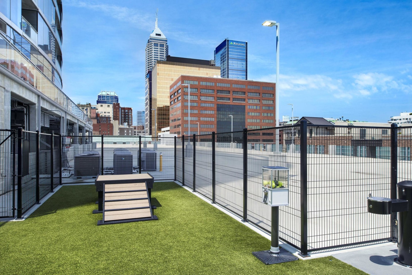 360 Market Square Image 5