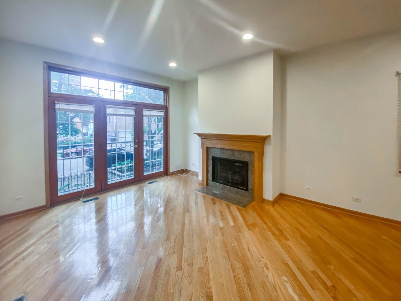 2714 N Wayne Image 5