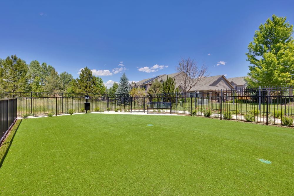 The Allyson Townhomes Image 17