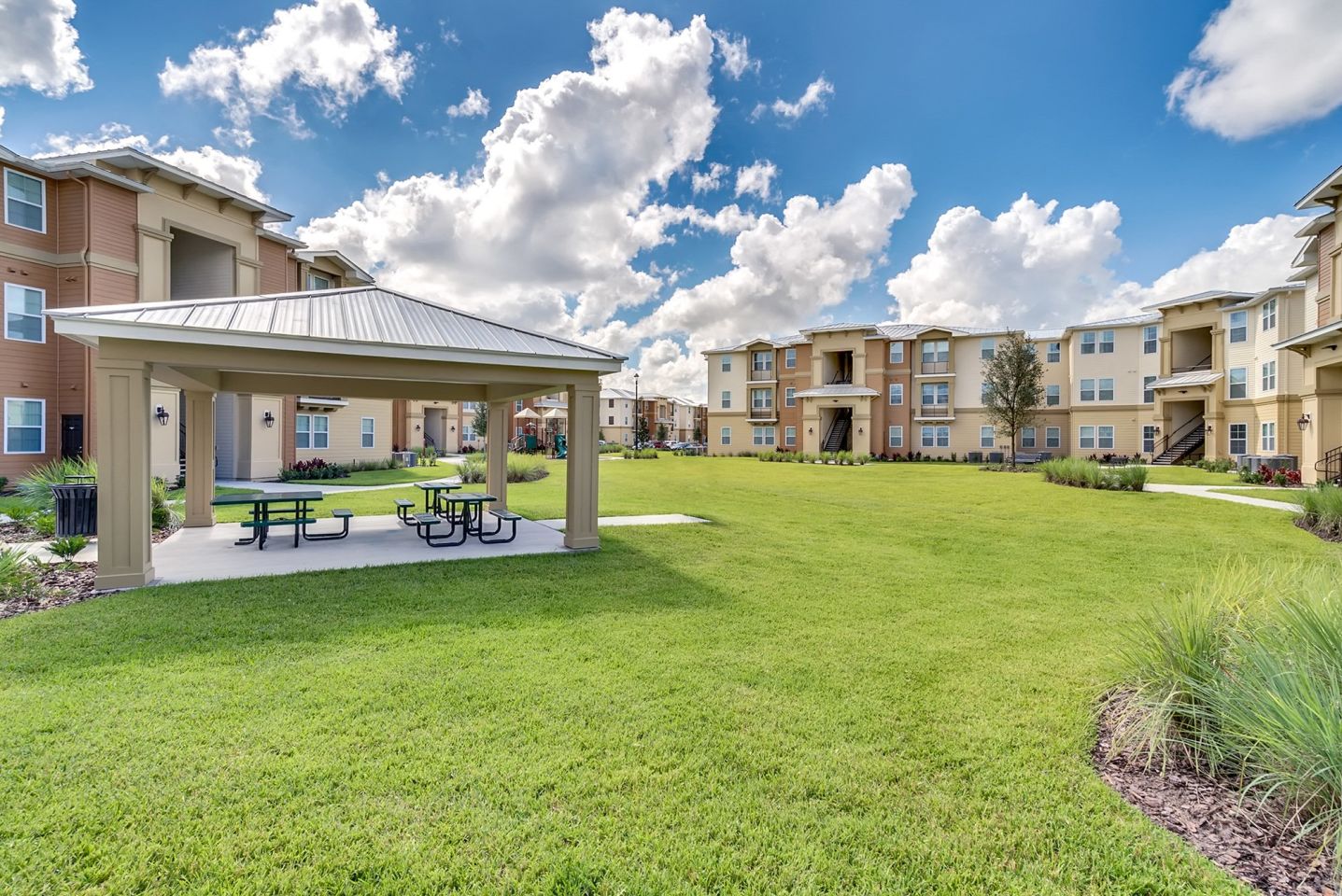 Vineland Landings Image 9