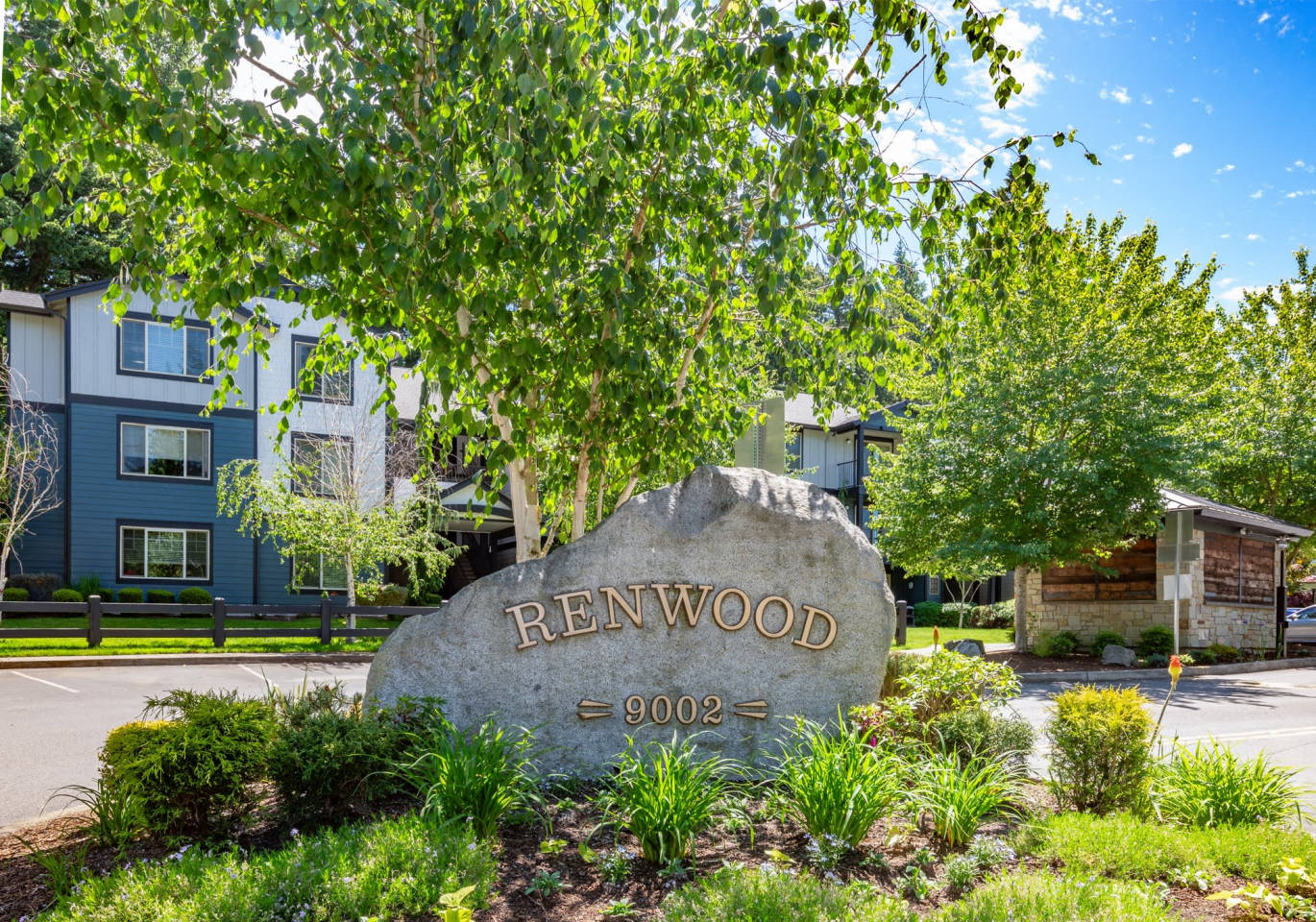 Renwood Image 1