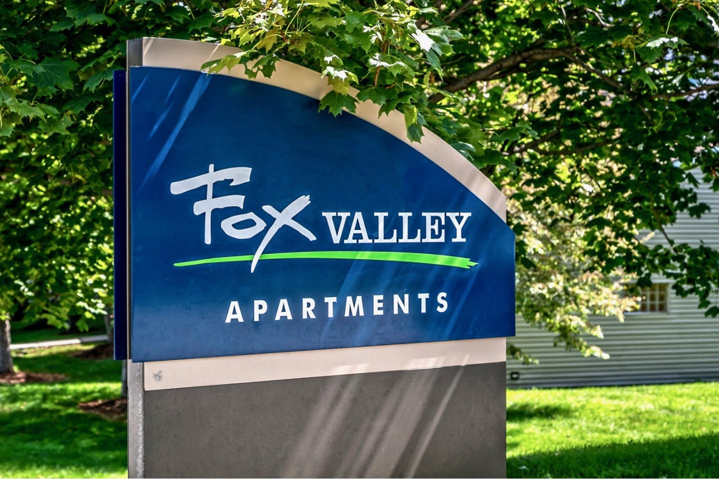 Fox Valley Image 27