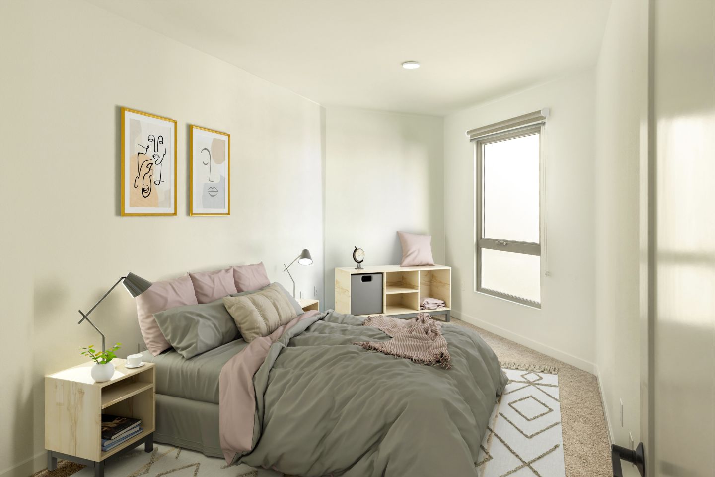 Village at Montclair Image 10