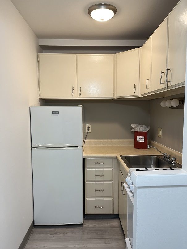 Webster Terrace I Image 4