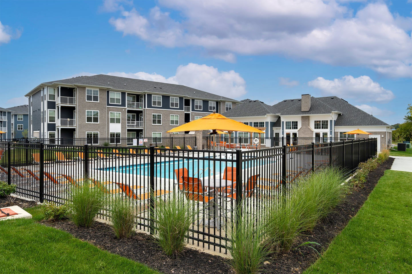 Echo Ridge Image 29