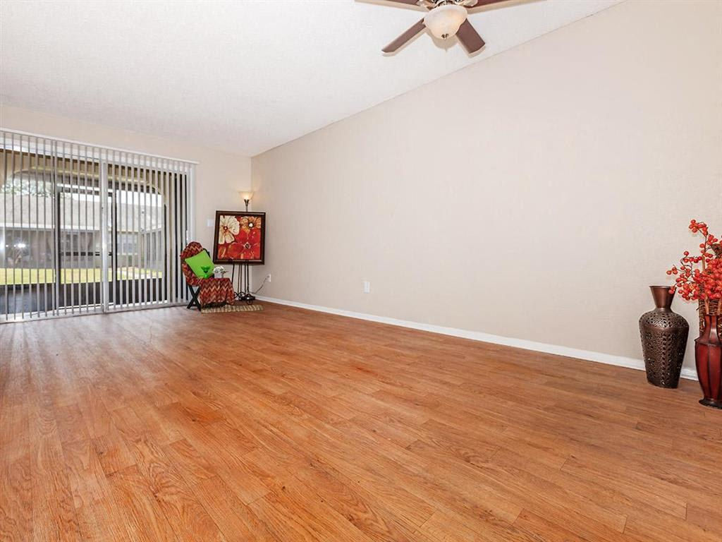 Sunset Place Image 23