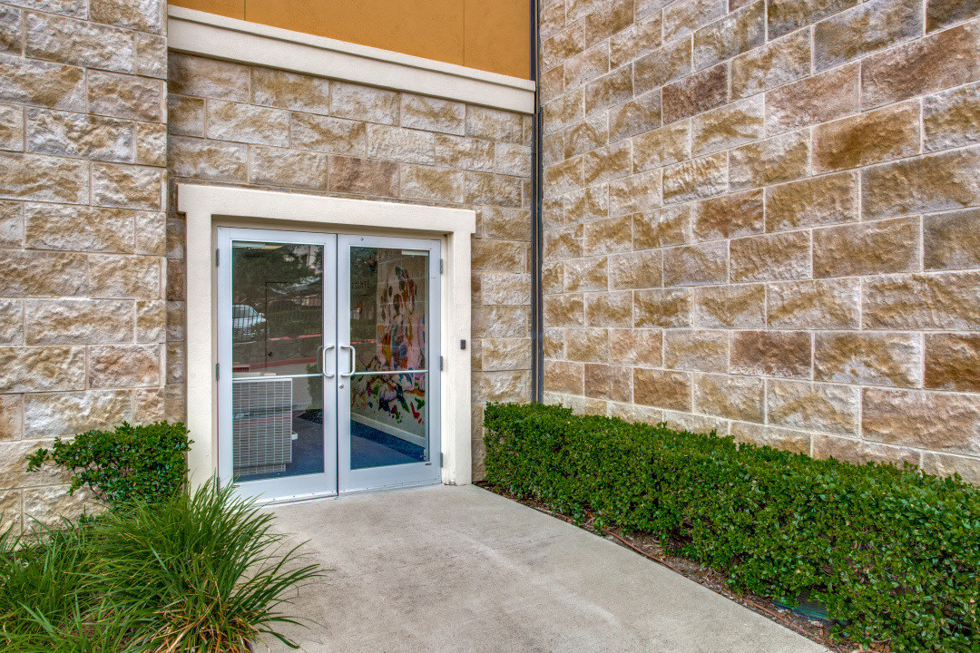 Fountain Pointe Las Colinas Image 66