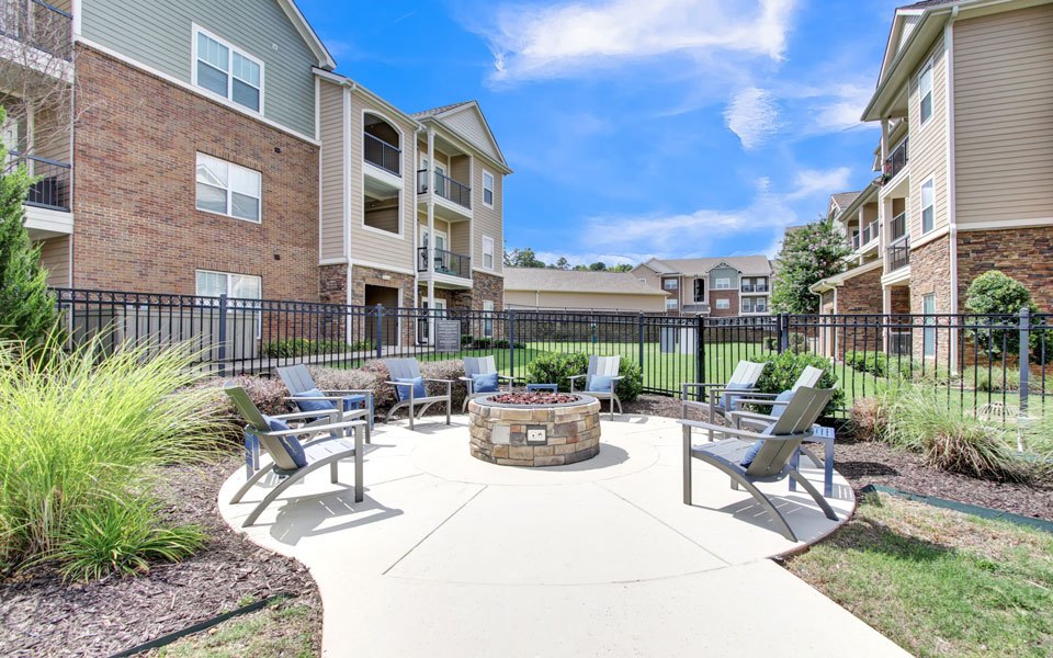 Chenal Pointe at the Divide Image 17