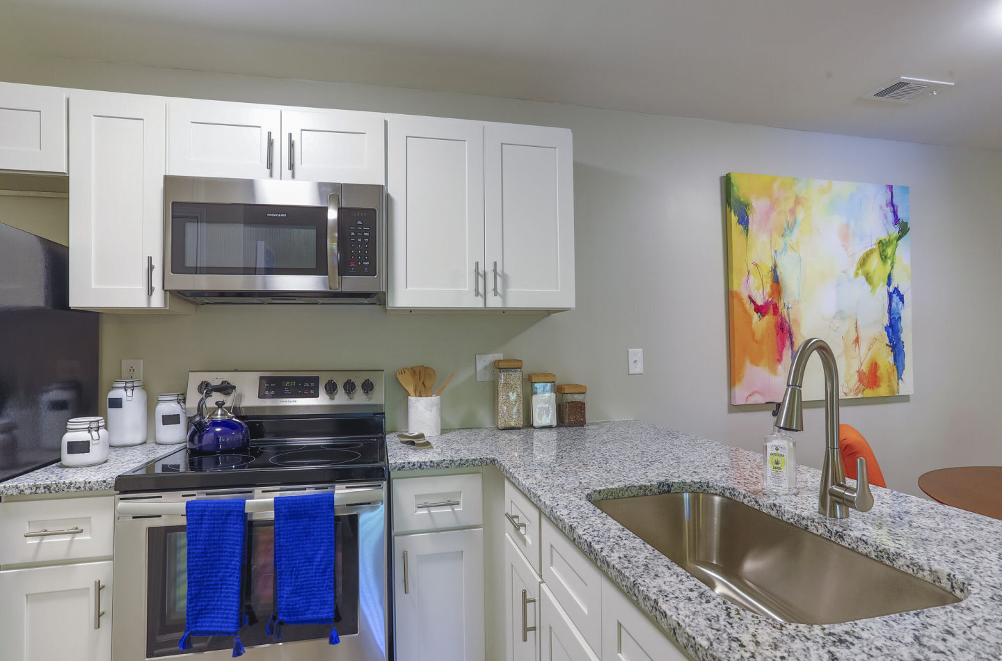 Acasa Willowbrook Apartments Image 14