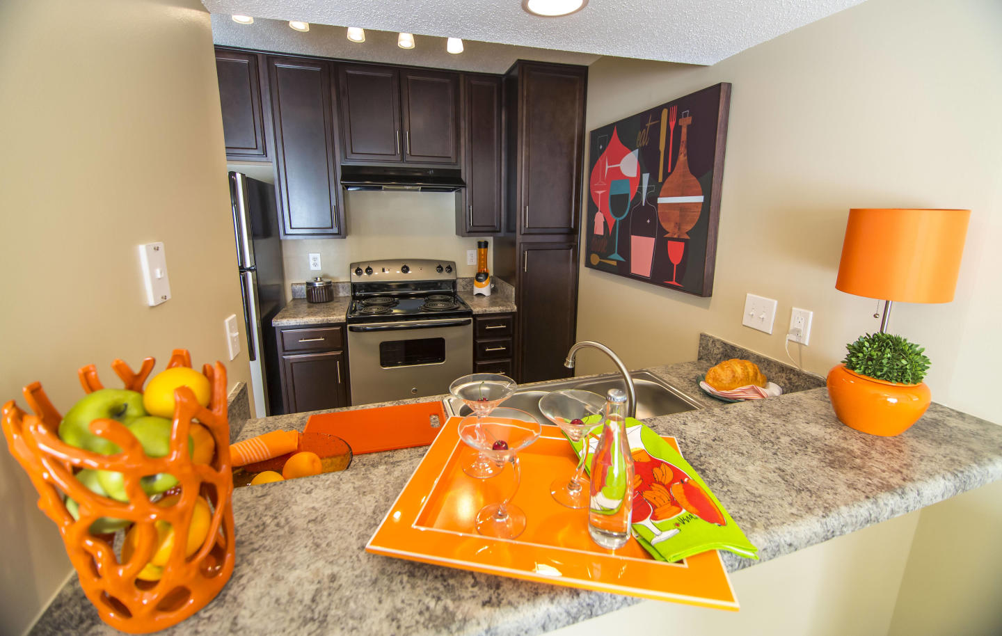 Briarleigh Park Apartments Image 10