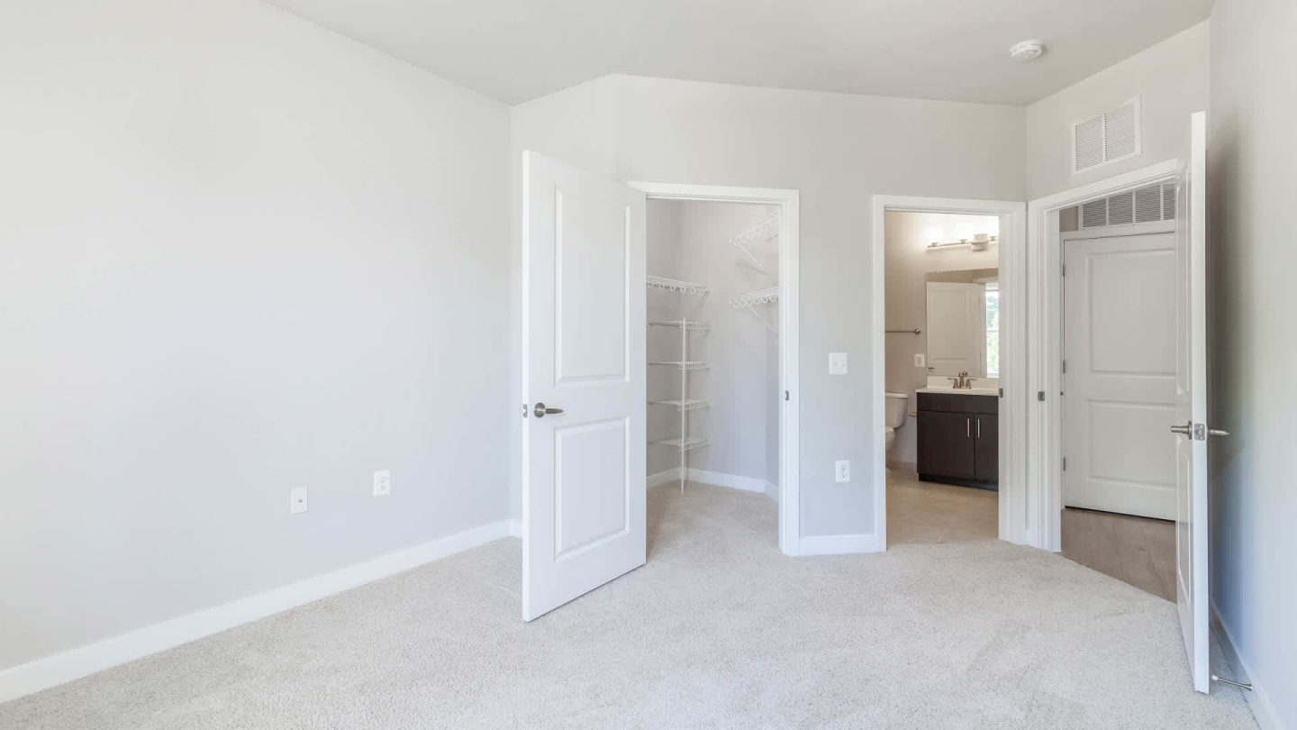 Radiant Fairfax Ridge Image 18
