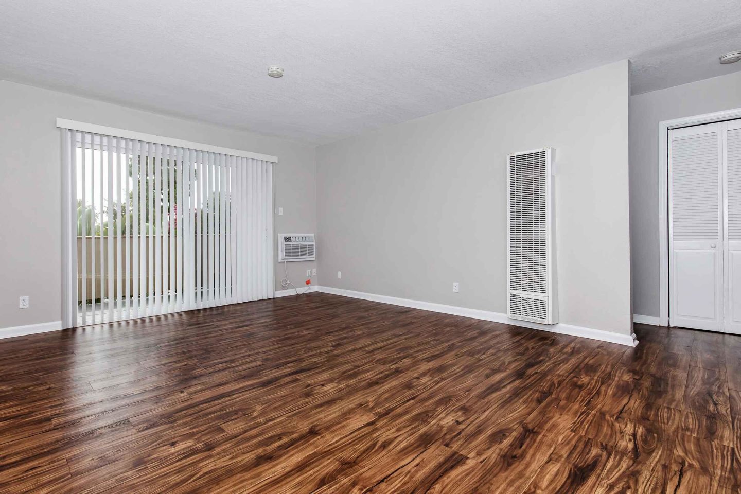 Ladera Woods Image 106