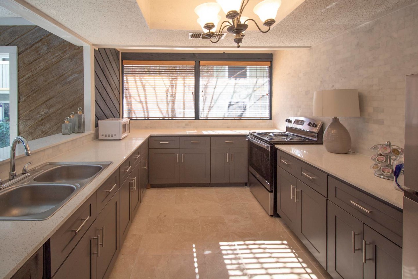 Woodstone Apartments Image 4