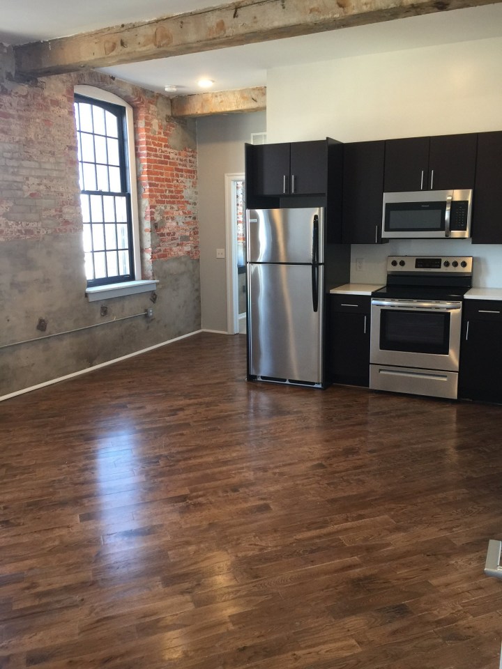 Hagert Lofts Image 10