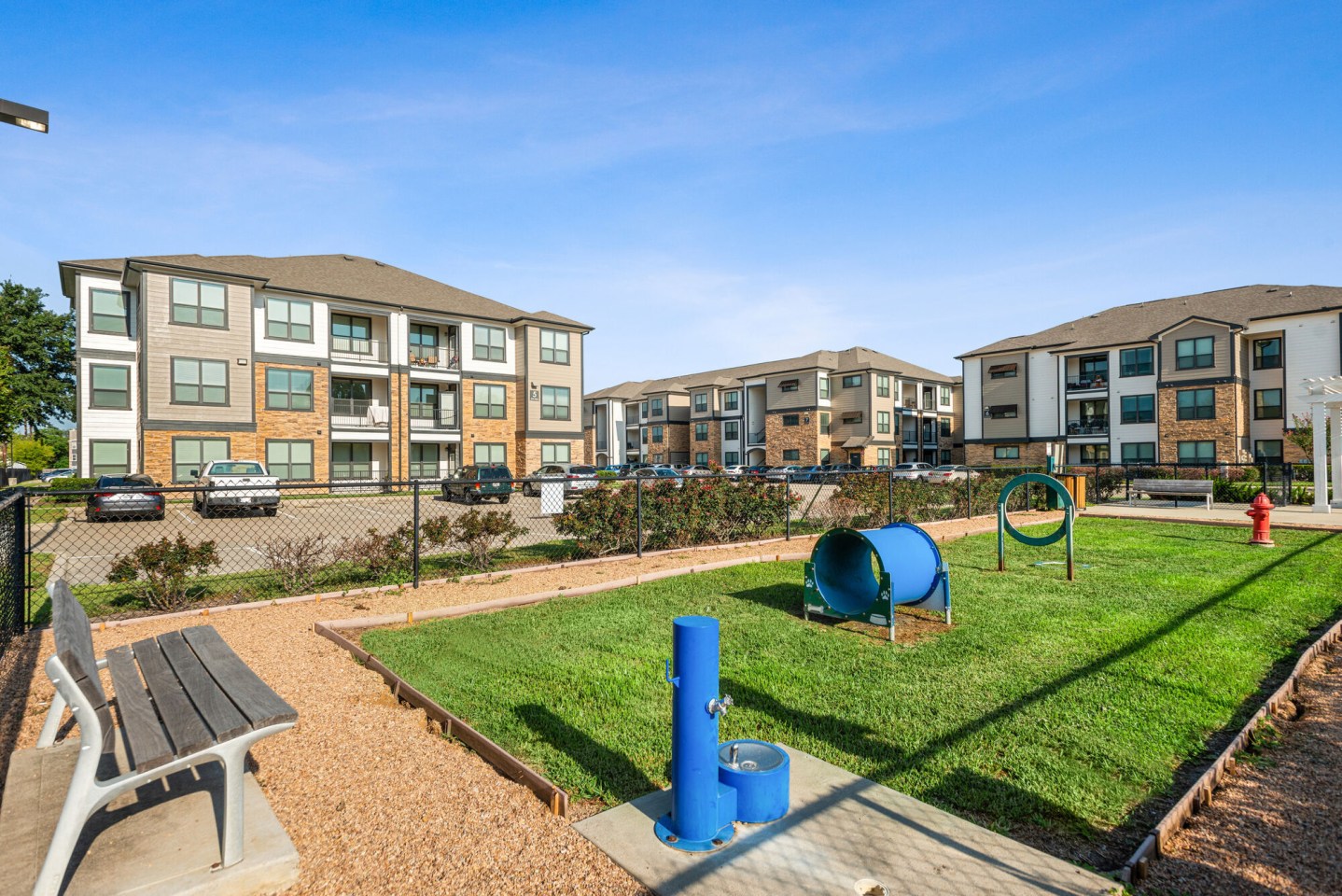 Haven at Eldridge Image 22