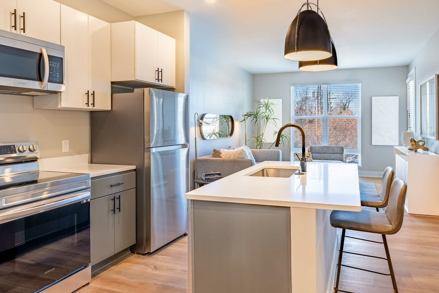 Lane Lofts Image 12