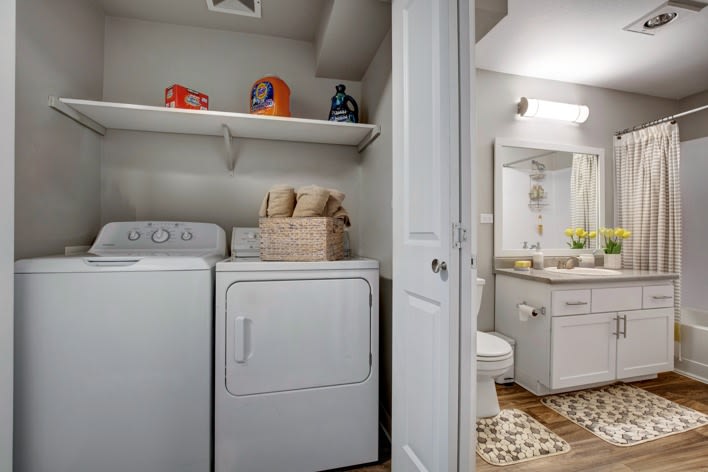 Beaumont Grand Apartment Homes Image 19