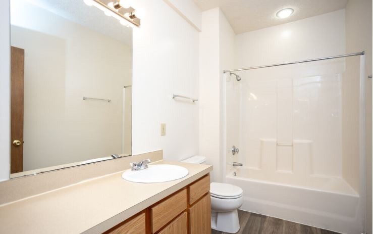 Newbridge Commons Image 7