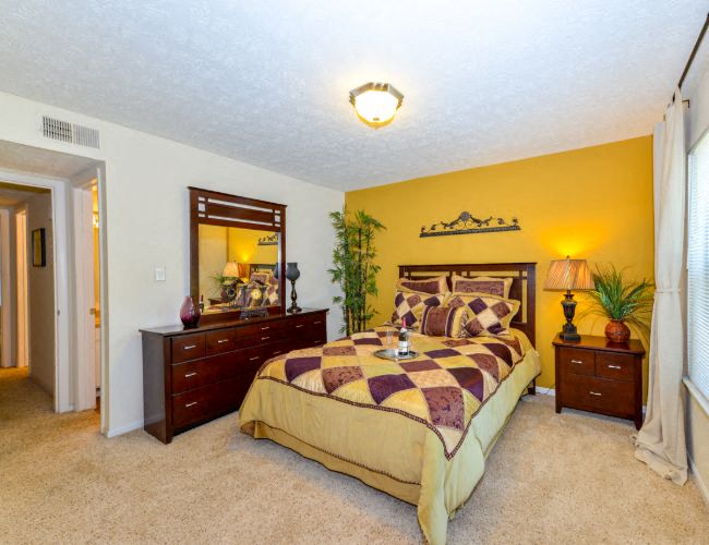 Maplewood Pointe Image 6