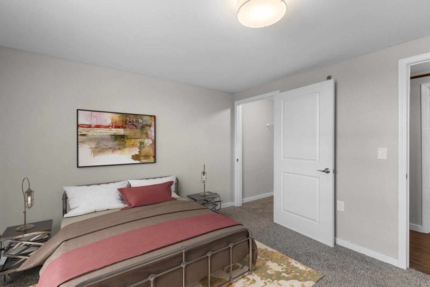 Clarksville Lofts Image 6