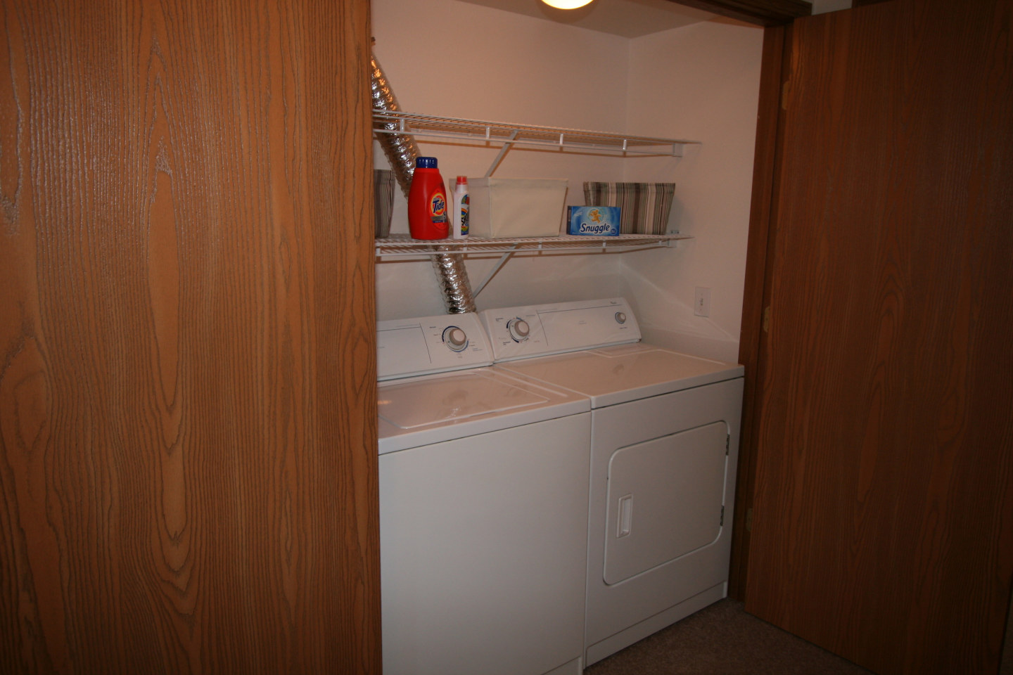 Marcell Ridge Image 5