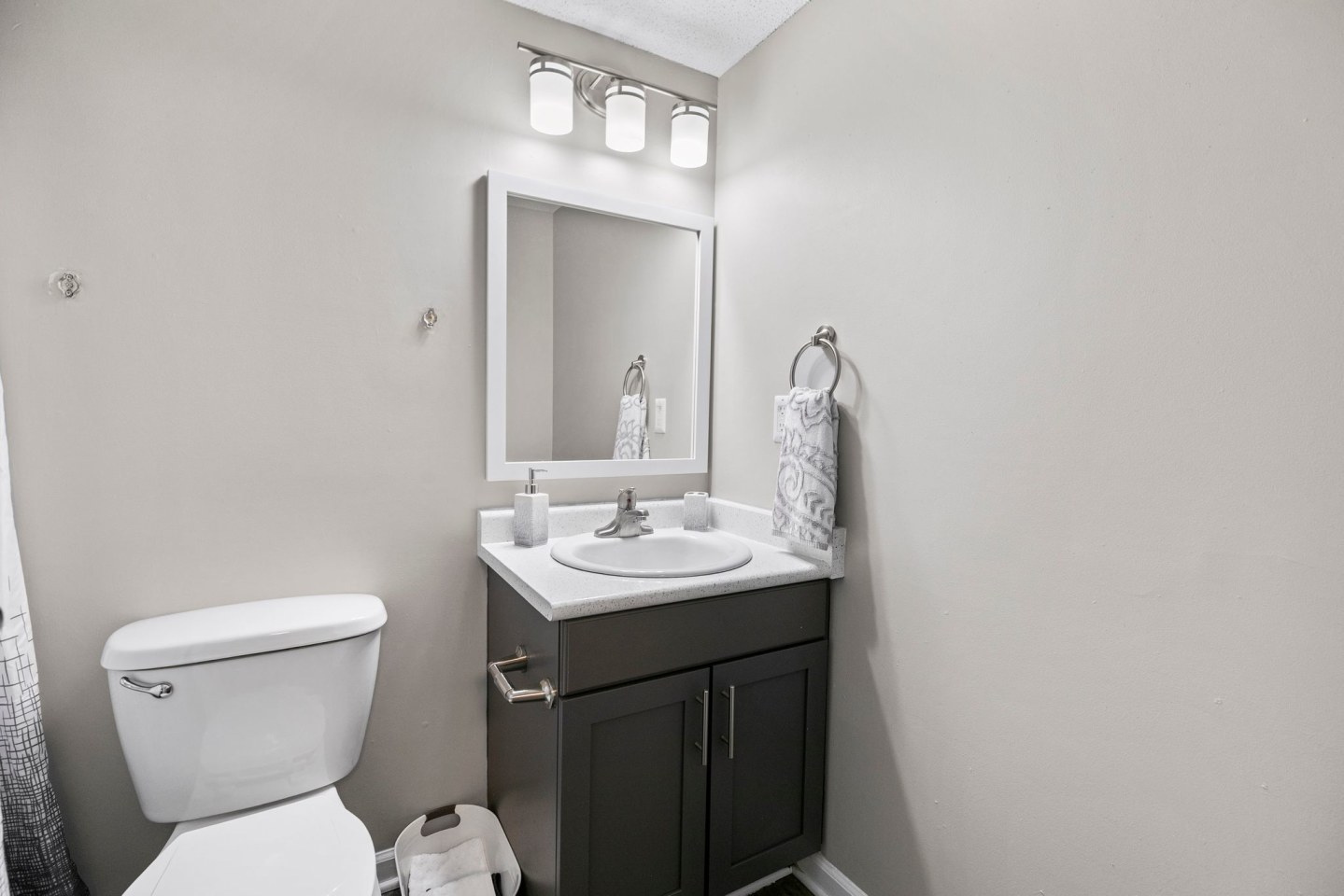 Marion Ridge Image 10